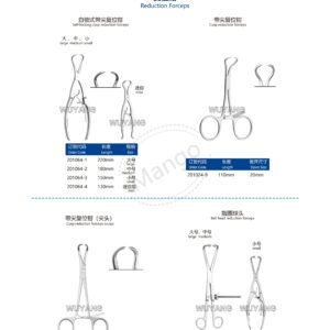 10. 手足系列产品图册FootHan 27