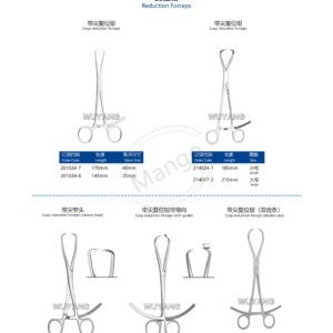 10. 手足系列产品图册FootHan 29