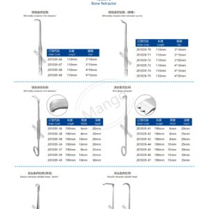 10. 手足系列产品图册FootHan 43