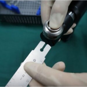 Máy cưa xương khớp Bojin BJ1101 6 1101 3 510x340 1