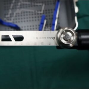 Máy cưa xương khớp Bojin BJ1101 7 1101 4 510x340 1