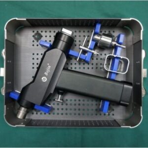 1103 1 25324 510x340 1