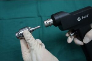 1103 2 25326 510x340 1