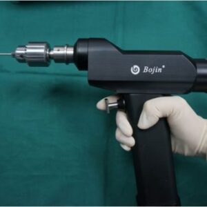 1103 3 25327 510x340 1