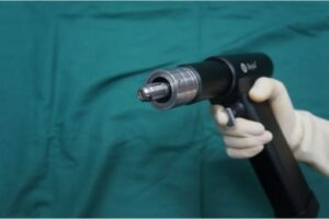 1106 2 25637 510x340 1