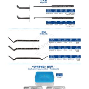 12. 运动医学产品图册 Sports 102