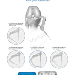 12. 运动医学产品图册 Sports 35