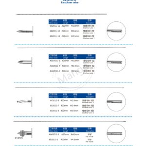 12. 运动医学产品图册 Sports 39