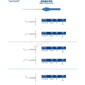12. 运动医学产品图册 Sports 64