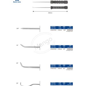 12. 运动医学产品图册 Sports 94