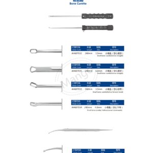 12. 运动医学产品图册 Sports 97