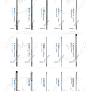 2. 创伤系列产品图册 Trauma 06 1
