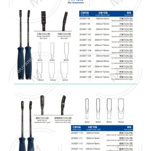 2. 创伤系列产品图册 Trauma 28