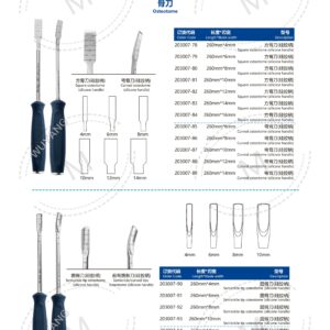 2. 创伤系列产品图册 Trauma 32