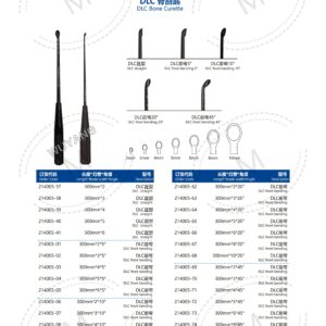 2. 创伤系列产品图册 Trauma 39