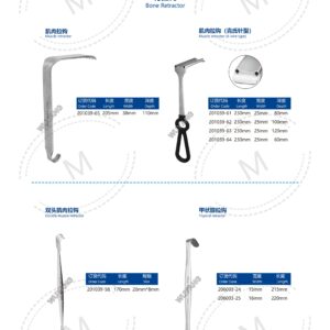 2. 创伤系列产品图册 Trauma 48
