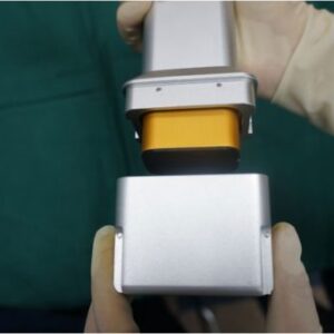 4103 7 25549 510x340 1