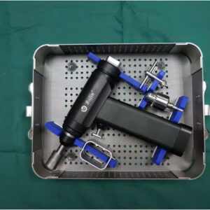 may khoan xuong BJ1102A 3