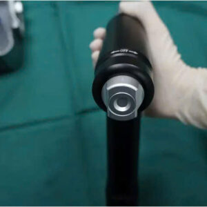 may khoan xuong BJ1102A 4