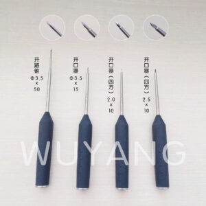 dui xuong cot song 4