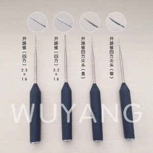 dui xuong cot song 5