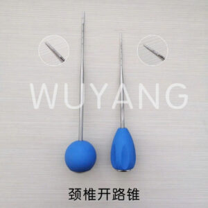 dui xuong cot song 6