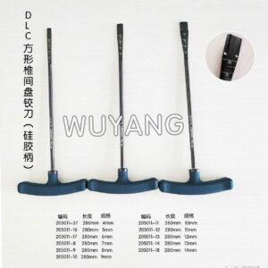 dung cu duc dia dem 6